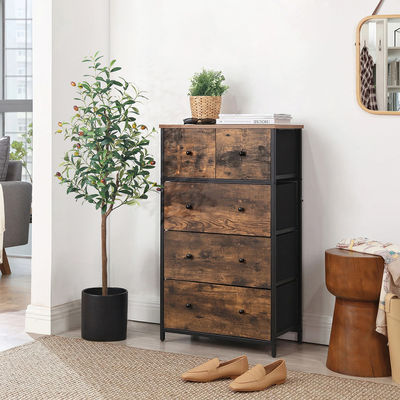 150cm Potted Artificial Olive Trees For Wedding Party Banquet