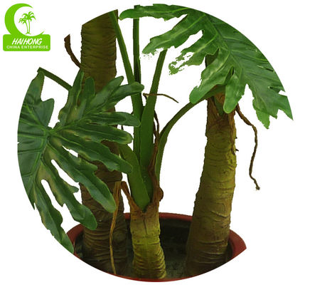Artificial Plants Wholesale