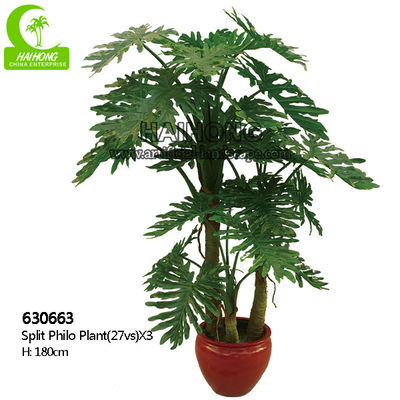 Artificial Plants Wholesale
